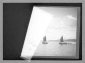 [Untitled]