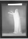 Maeterlinck, "Future" Pictures (Selected)