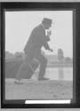 Maeterlinck, "Future" Pictures (Selected)