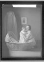 Maeterlinck, "Future" Pictures (Selected)
