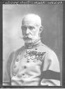 Archiduc Renier (Photo Grilitch)