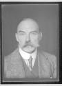 [G. R. S. Mead]