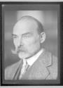 [G. R. S. Mead]