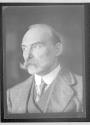 [G. R. S. Mead]