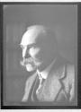 [G. R. S. Mead]