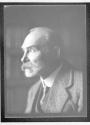 [G. R. S. Mead]
