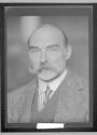 [G. R. S. Mead]