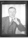 [William Murdoch]