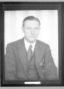 [William Murdoch]
