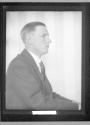 [William Murdoch]
