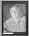 Clough Williams-Ellis