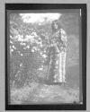 "Toodles" (Miss Elaine Thomas)