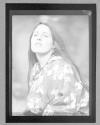 "Toodles" (Miss Elaine Thomas)