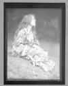 "Toodles" (Miss Elaine Thomas)
