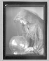 [Maeterlinck, "Future" Pictures]
