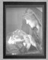 [Maeterlinck, "Future" Pictures]