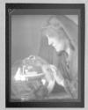 [Maeterlinck, "Future" Pictures]
