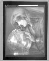 [Maeterlinck, "Future" Pictures]