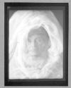 [Maeterlinck, "Future" Pictures]