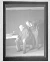 [Maeterlinck, "Future" Pictures]