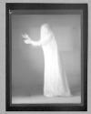 [Maeterlinck, "Future" Pictures]