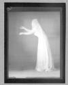 [Maeterlinck, "Future" Pictures]