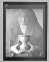 [Maeterlinck, "Future" Pictures]