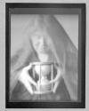 [Maeterlinck, "Future" Pictures]