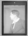 [Alvin Langdon Coburn]