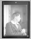 [Alvin Langdon Coburn]