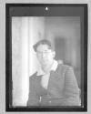 [Alvin Langdon Coburn]