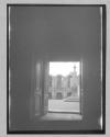 [Untitled]
