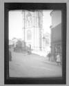 [Untitled]