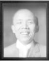 Sue Lee
