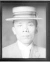 Sue Lee