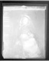 [Copy of painting]