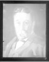 [Copy of painting]