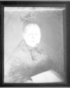 [Copy of painting]