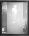[Copy of painting]