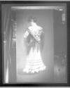 [Copy of framed painting]