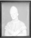 [Actor in a production of "The Blue Bird: A Fairy Play in Six Acts" by Maurice Maeterlinck]