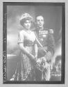 Famille royale (Photo Kaulak)