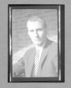 [Robert M. Doty]