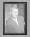 [Robert M. Doty]