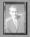 [Robert M. Doty]