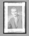 [Robert M. Doty]