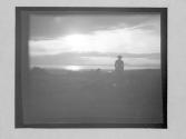 [Untitled]