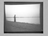 [Untitled]