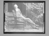 William DeMorgan