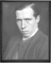 William Orpen